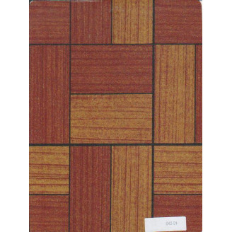 EKONOR 042-01