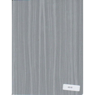 EKONOR 463-08