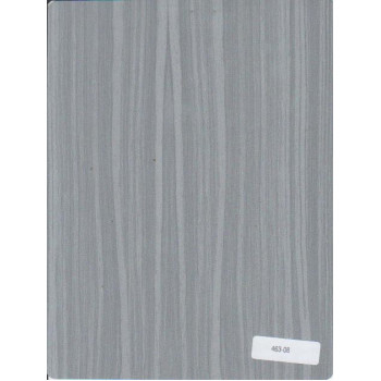 EKONOR 463-08