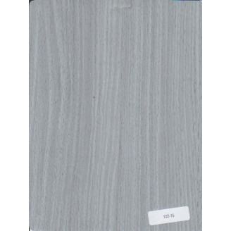 EKONOR 102-15