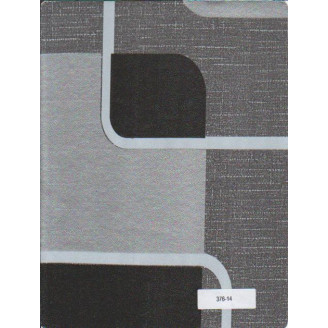 EKONOR 376-14