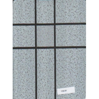 EKONOR 1150-04
