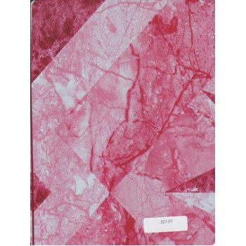 EKONOR 527-01
