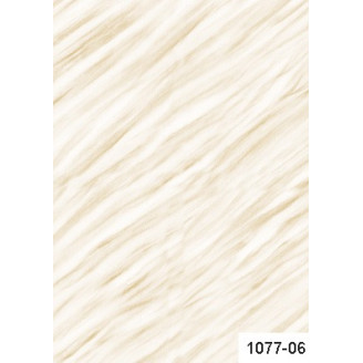 EKONOR 1077-06
