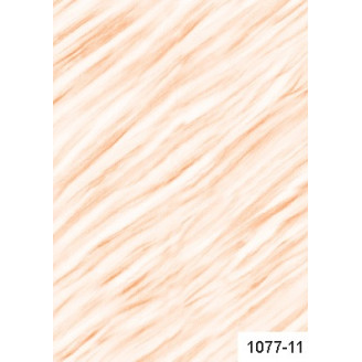EKONOR 1077-11