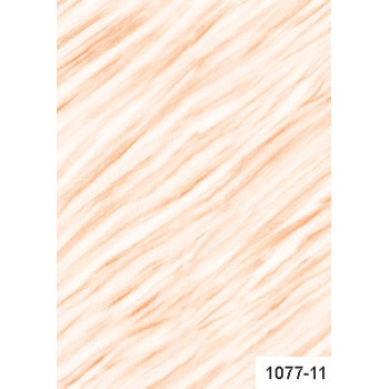 EKONOR 1077-11