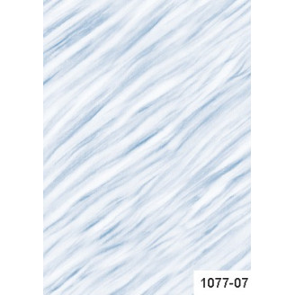 EKONOR 1077-07