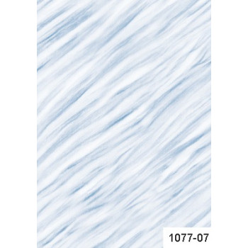 EKONOR 1077-07