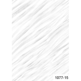 EKONOR 1077-15