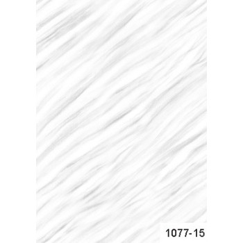 EKONOR 1077-15