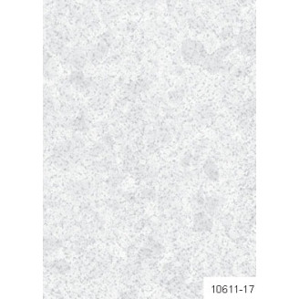 EKONOR 10611-17