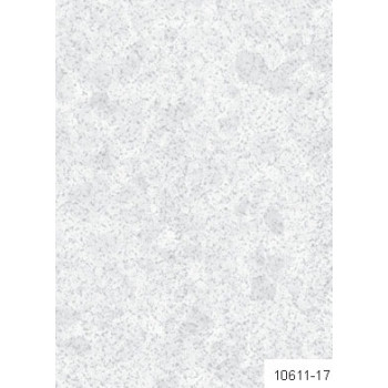 EKONOR 10611-17