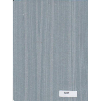 EKONOR 463-08