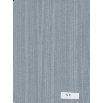 EKONOR 463-08