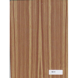 EKONOR 463-12