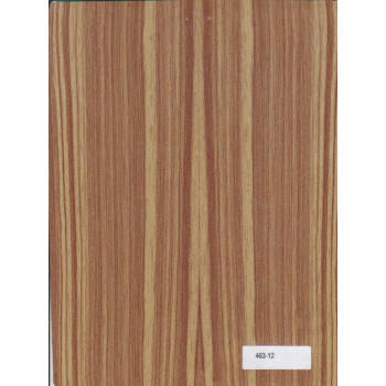 EKONOR 463-12
