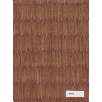 EKONOR 513-06