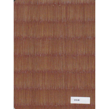 EKONOR 513-06