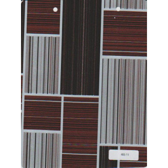 EKONOR 465-11