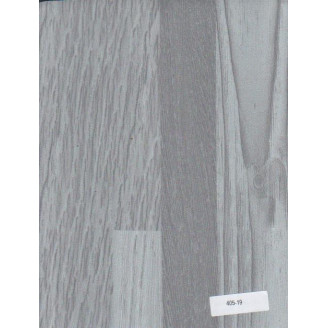 EKONOR 405-19