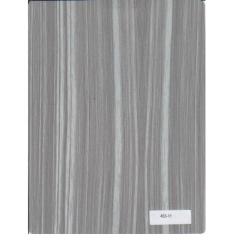 EKONOR 463-11