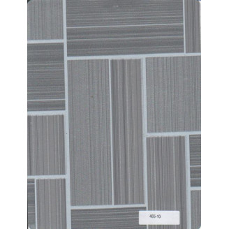 EKONOR 465-10