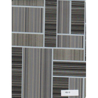 EKONOR 465-15