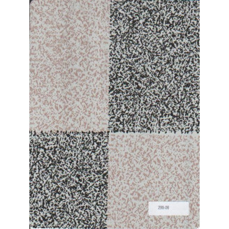 EKONOR 298-06