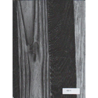 EKONOR 405-11