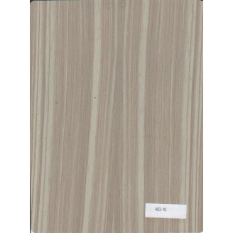 EKONOR 463-10
