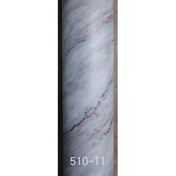 EKONOR 510-11
