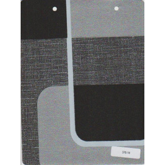 EKONOR 376-14