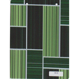 EKONOR 465-09
