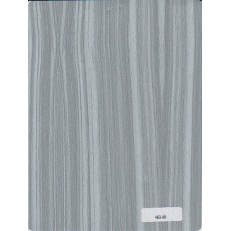 EKONOR 463-08