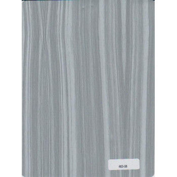 EKONOR 463-08