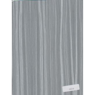 EKONOR 463-08
