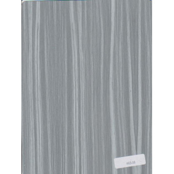 EKONOR 463-08