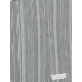 EKONOR 463-11