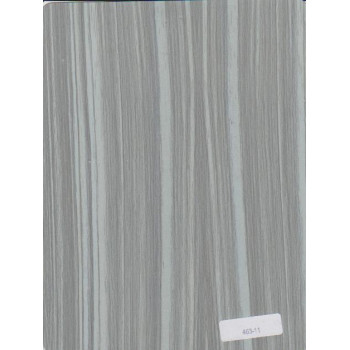 EKONOR 463-11