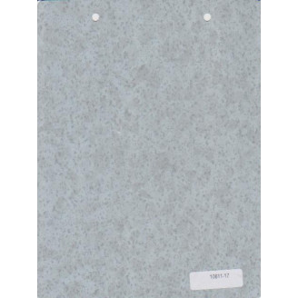 EKONOR 10611-17