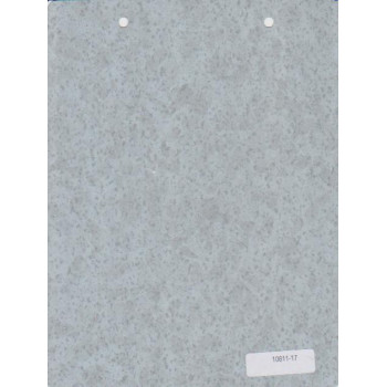 EKONOR 10611-17