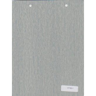EKONOR 177185-01