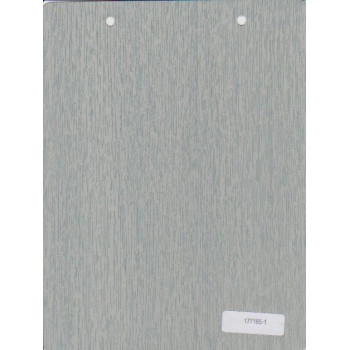 EKONOR 177185-01
