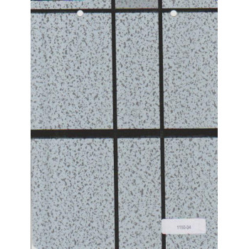 EKONOR 1150-04