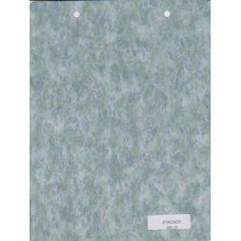 EKONOR 090-32