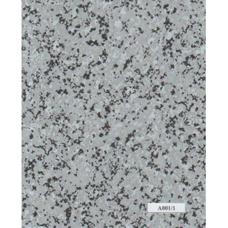 045MM PLATINUM A001/1