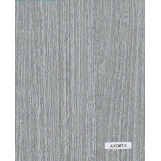 045MM PLATINUM AM307/6
