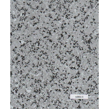 045MM PLATINUM A001/1