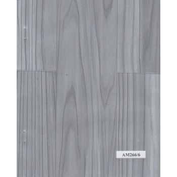 045MM PLATINUM(25M) AM 266/6