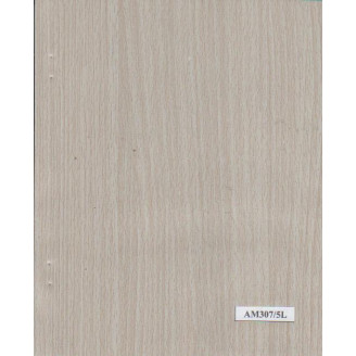 045MM PLATINUM AM307/5L